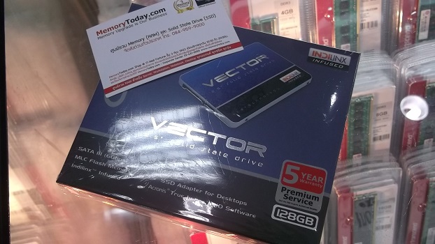 DSCF8260.JPG