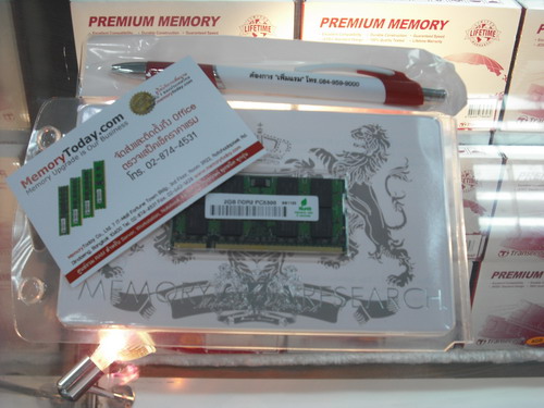 DSCF8260.JPG