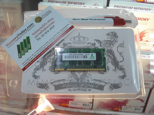 DSCF8262.JPG