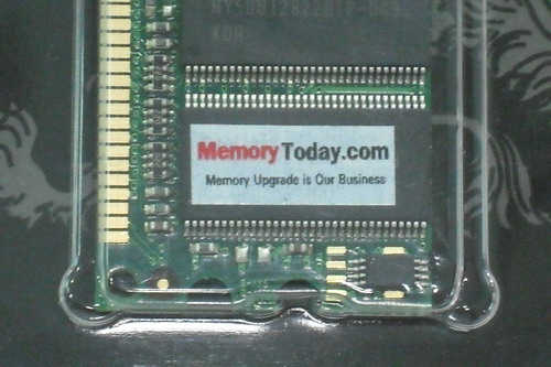 DSCF8263.JPG