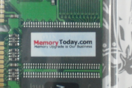DSCF8264.JPG