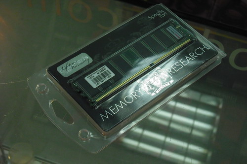 DSCF8264.JPG