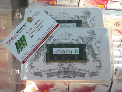 DSCF8265.JPG