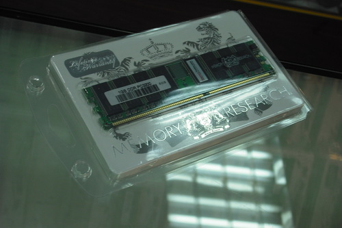 DSCF8266.JPG