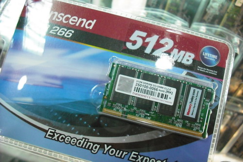 DSCF8266.JPG