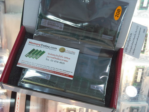 DSCF8267.JPG
