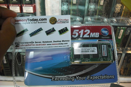 DSCF8268.JPG