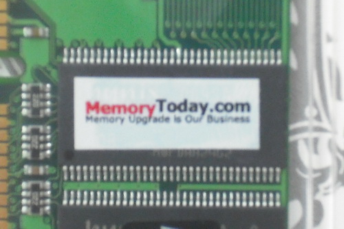 DSCF8269.JPG