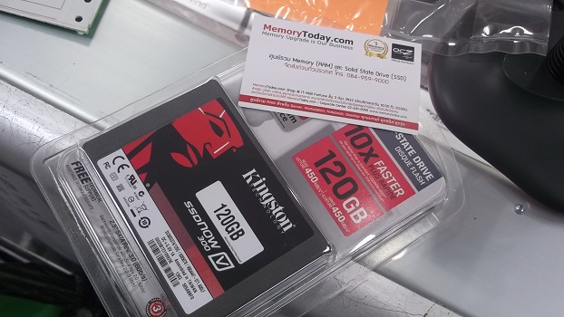 DSCF8271.JPG
