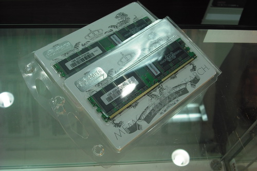DSCF8273.JPG