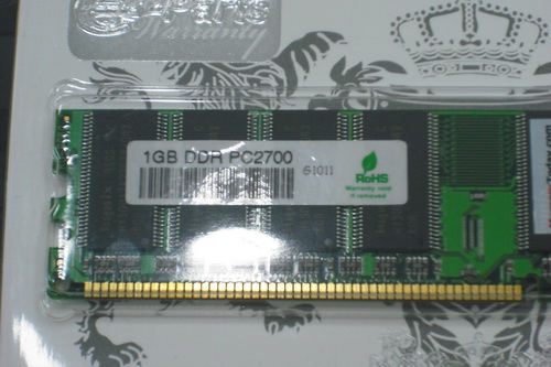 DSCF8275.JPG