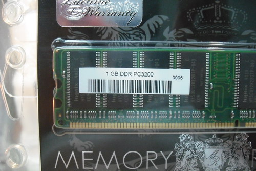 DSCF8276.JPG