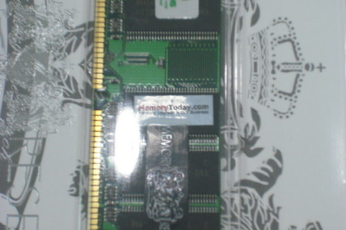DSCF8276.JPG