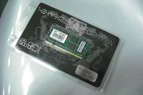 DSCF8278.JPG