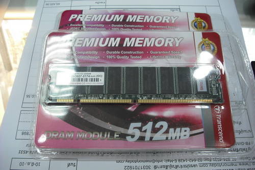 DSCF8280.JPG