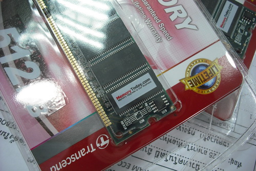 DSCF8281.JPG