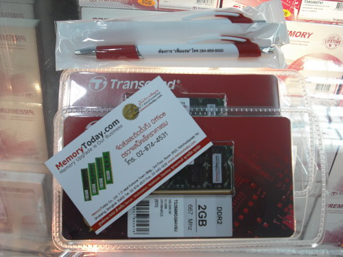 DSCF8282.JPG