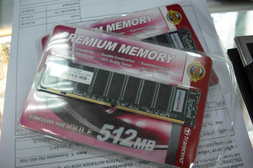 DSCF8282.JPG