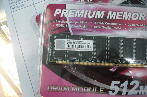 DSCF8283.JPG