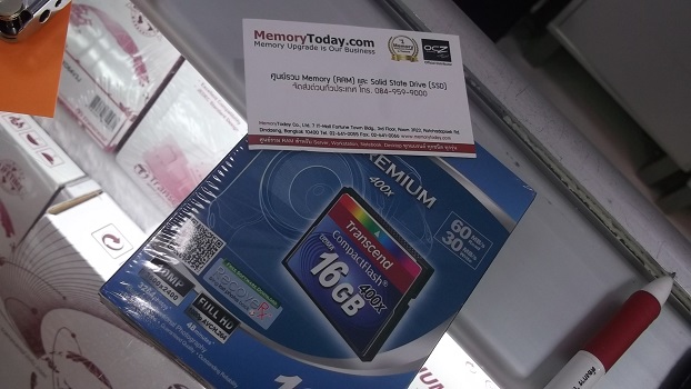 DSCF8286.JPG