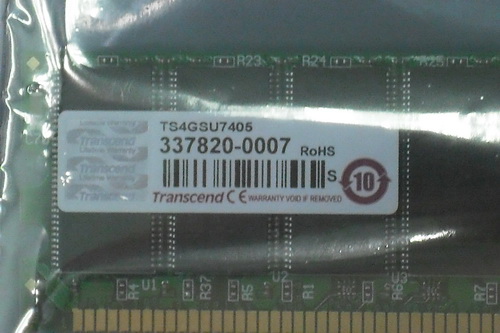 DSCF8290.JPG