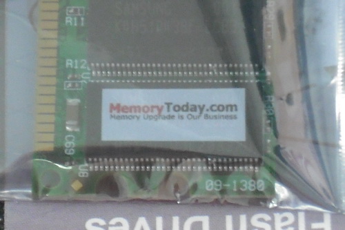 DSCF8291.JPG