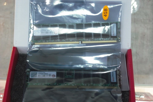 DSCF8292.JPG