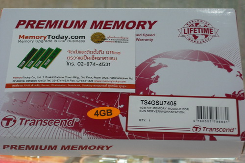 DSCF8294.JPG