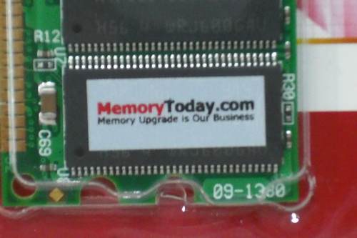 DSCF8296.JPG