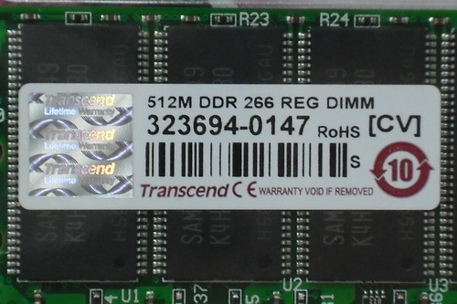 DSCF8298.JPG