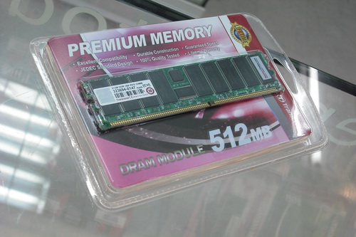 DSCF8299.JPG