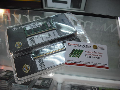 DSCF8307.JPG