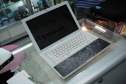 DSCF8307.JPG