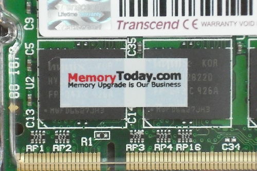 DSCF8311.JPG