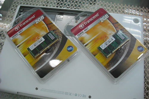 DSCF8312.JPG