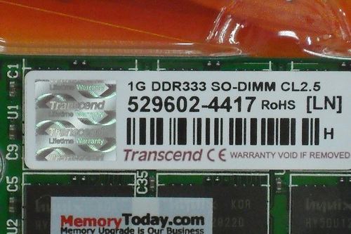 DSCF8312.JPG
