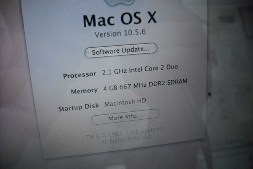 DSCF8313.JPG