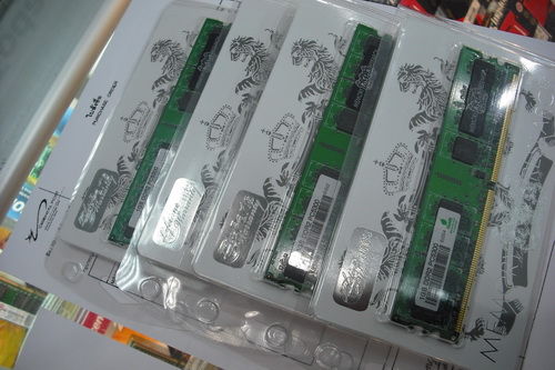 DSCF8315.JPG