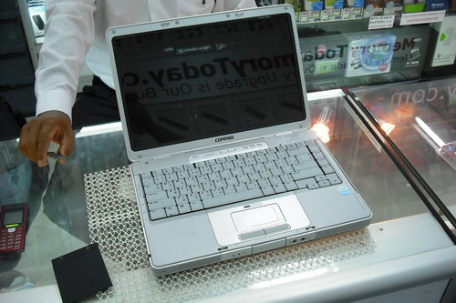 DSCF8315.JPG