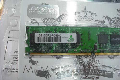 DSCF8317.JPG