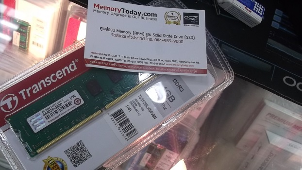 DSCF8319.JPG