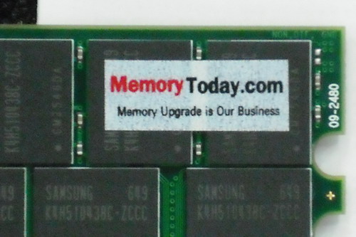 DSCF8322.JPG