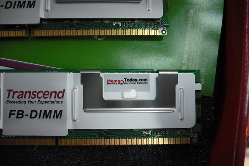 DSCF8323.JPG