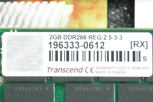 DSCF8323.JPG