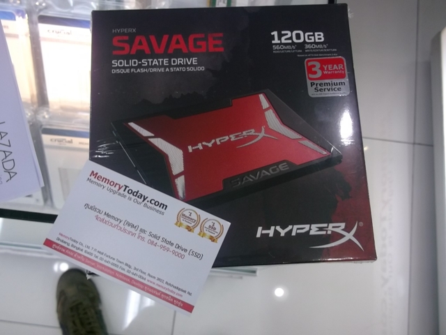 DSCF8324.JPG