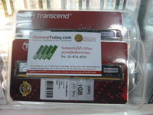 DSCF8324.JPG