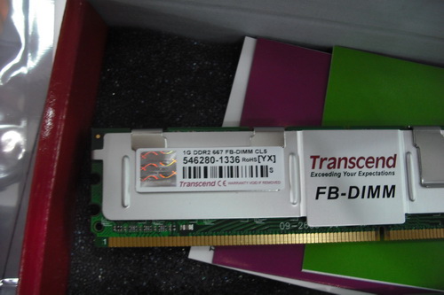DSCF8324.JPG