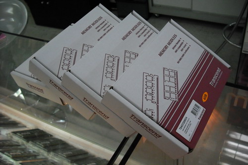 DSCF8325.JPG