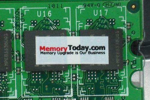 DSCF8327.JPG