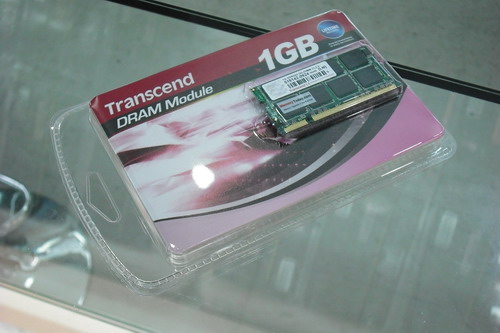 DSCF8328.JPG